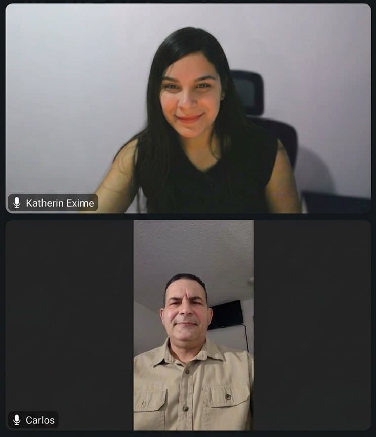 Sesión online 3