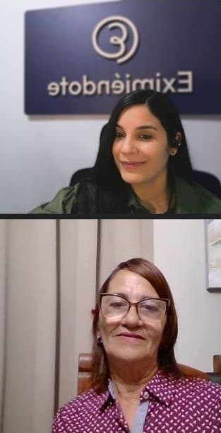 Sesión online 5